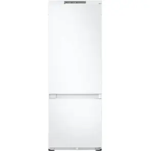 Холодильник вбудований Samsung BRB38G705EWWUA №1