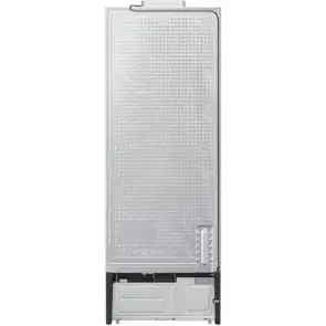 Холодильник вбудований Samsung BRB38G705EWWUA №10