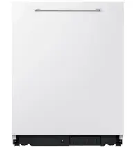 Встраиваемая посудомоечная машина Samsung DW60CG550B00UA