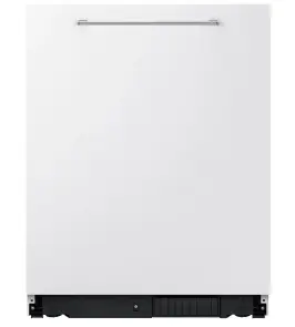 Встраиваемая посудомоечная машина Samsung DW60CG550B00UA №1