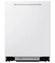 Встраиваемая посудомоечная машина Samsung DW60DG760B00U1