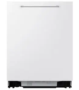 Встраиваемая посудомоечная машина Samsung DW60DG760B00U1 №1