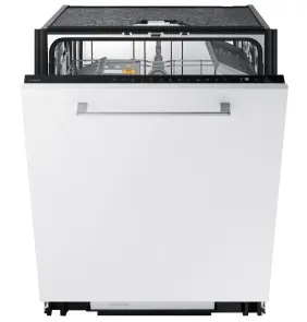 Встраиваемая посудомоечная машина Samsung DW60DG760B00U1 №3