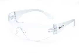 Окуляри захисні VISIONONE 2 AF, прозорі