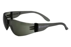 Очки защитные VISIONONE 2 AF, затемнены