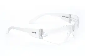 Окуляри VISIONONE, прозорі