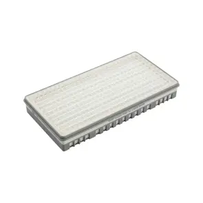 Фільтр TH3P для WSH AIR III №1