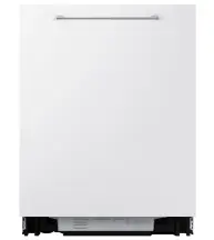 Встраиваемая посудомоечная машина Samsung DW60DG770B00U1