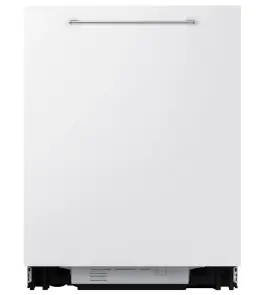 Встраиваемая посудомоечная машина Samsung DW60DG770B00U1 №1