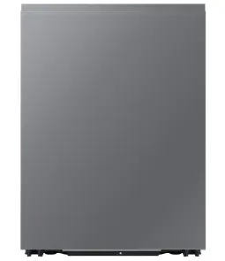 Встраиваемая посудомоечная машина Samsung DW60DG790I00U1 №2