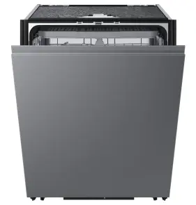 Встраиваемая посудомоечная машина Samsung DW60DG790I00U1 №3