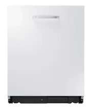 Вбудована посудомийна машина Samsung DW60M6040BB/UA