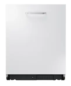 Встраиваемая посудомоечная машина Samsung DW60M6040BB/UA №1