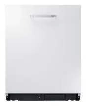 Встраиваемая посудомоечная машина Samsung DW60M6070IB/UA