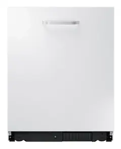 Встраиваемая посудомоечная машина Samsung DW60M6070IB/UA №1