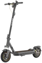 Електросамокат Navee GT3