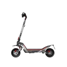 Електросамокат Navee XT5 Max