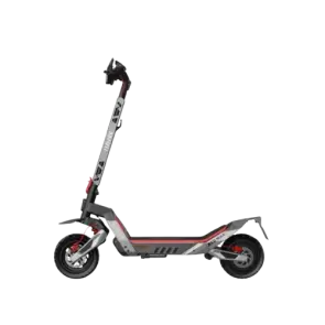 Електросамокат Navee XT5 Max №1