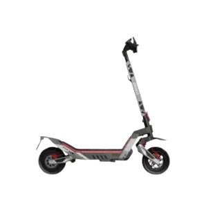 Електросамокат Navee XT5 Max №2