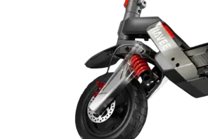 Електросамокат Navee XT5 Max №5