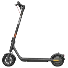 Електросамокат Navee V25i Pro 2