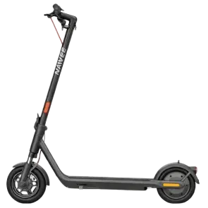 Електросамокат Navee V25i Pro 2 №1