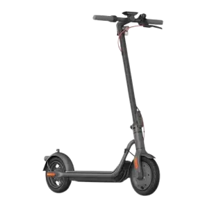 Електросамокат Navee V25i Pro 2 №2