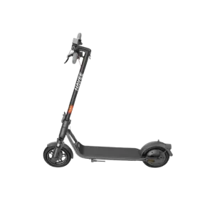 Електросамокат Navee V25i Pro 2 №3