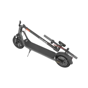 Електросамокат Navee V25i Pro 2 №5