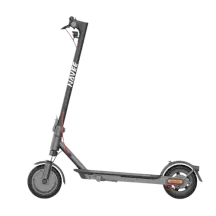 Електросамокат Navee E25 Pro