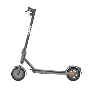 Електросамокат Navee E25 Pro №1