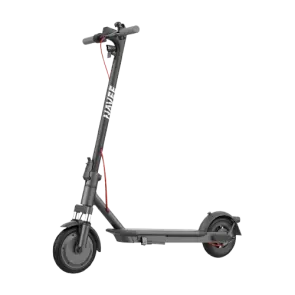 Електросамокат Navee E25 Pro №2