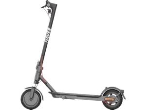 Електросамокат Navee E25 Pro №3