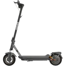 Електросамокат Navee GT3 Max
