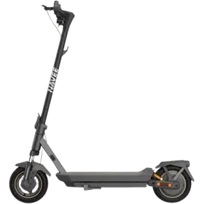Електросамокат Navee GT3 Max №1