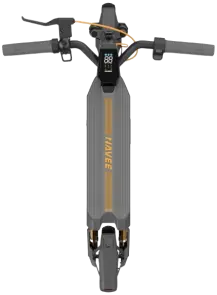 Електросамокат Navee GT3 Max №3