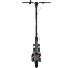 Електросамокат Navee GT3 Max №4