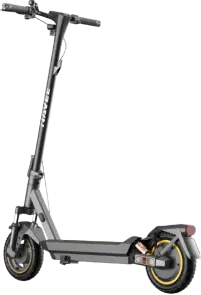 Електросамокат Navee GT3 Max №5