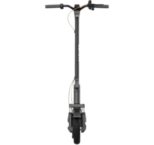 Електросамокат Navee GT3 Max №6
