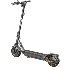 Електросамокат Navee GT3 Max №7