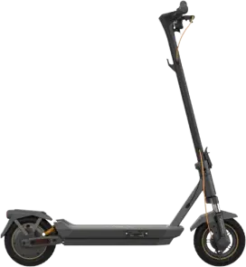 Електросамокат Navee GT3 Max №8