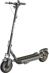 Електросамокат Navee GT3 Max №9