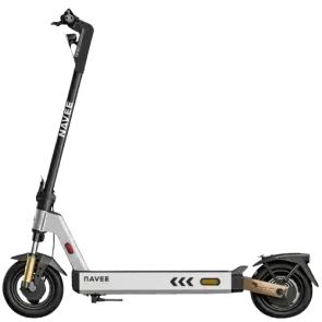 Електросамокат Navee G5 Pro №1