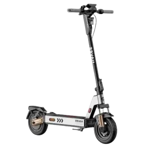 Електросамокат Navee G5 Pro №2