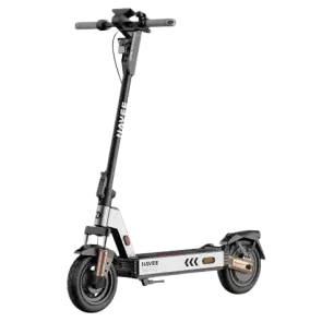 Електросамокат Navee G5 Pro №3