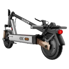 Електросамокат Navee G5 Pro №4