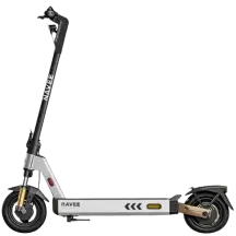 Електросамокат Navee G5 Max