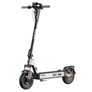 Електросамокат Navee G5 Max №2