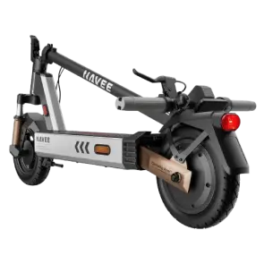 Електросамокат Navee G5 Max №3