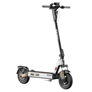 Електросамокат Navee G5 Max №4